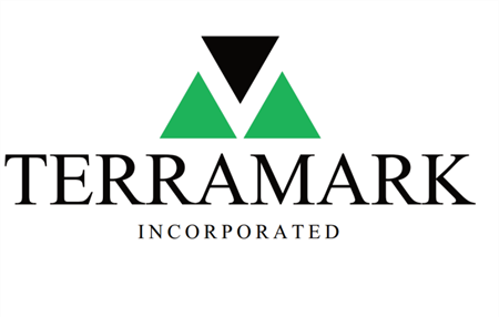 Terramark Inc