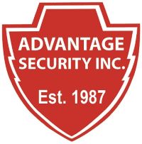 Advantage Security Inc.