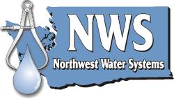 Northwest Water Systems