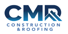 CMR Construction & Roofing