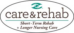 Care & Rehab