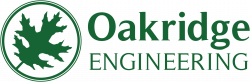 Oakridge Engineering, Inc.