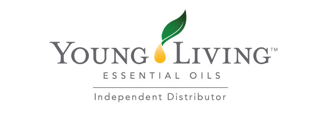 Christine Scharf - Brand Partner for Young Living
