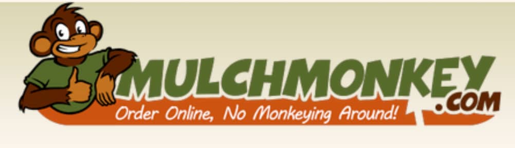 Mulch Monkey