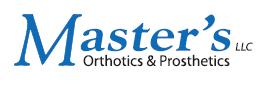 Master's Orthotics and Prosthetics