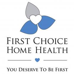 First Choice Home Health