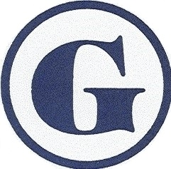 Gillette Air Conditioning Co., Inc.