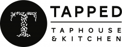 Tapped - Taphouse & Kitchen