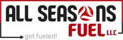 All Seasons Fuel LLC