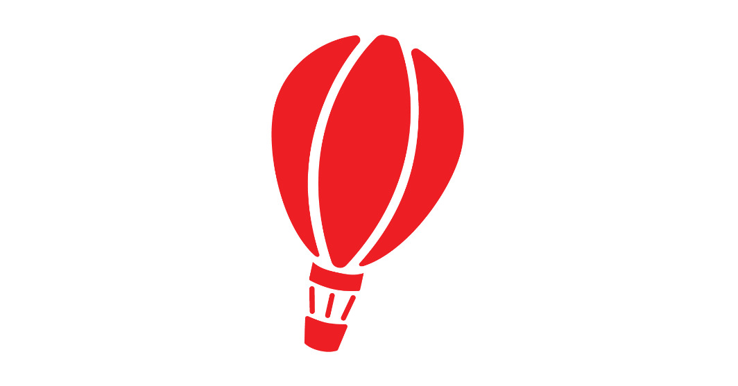 RedBalloon | Home