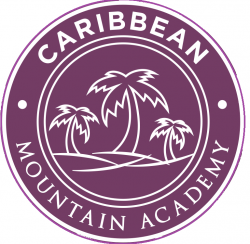 Crosswinds - Caribbean Mountain Academy