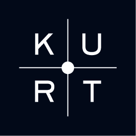 Kurt A Valenta Design LLC