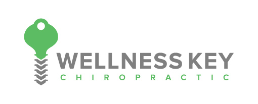 Wellness Key Chiropracic