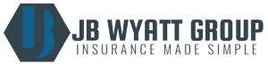 JB Wyatt Group LLC
