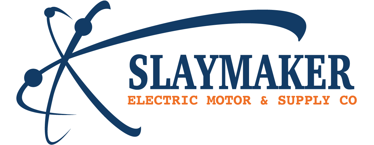 Slaymaker Electric Motor & Supply