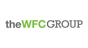 The WFC Group, Inc.