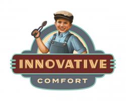 Innovative Comfort Systems, Inc