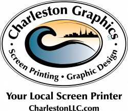 Charleston Graphics, LLC