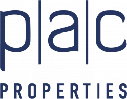 PAC Properties