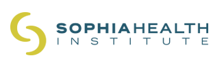 Sophia Health Institute