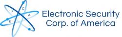 Electronic Security Corp. of America