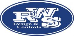 RWS Design and Controls, Inc.