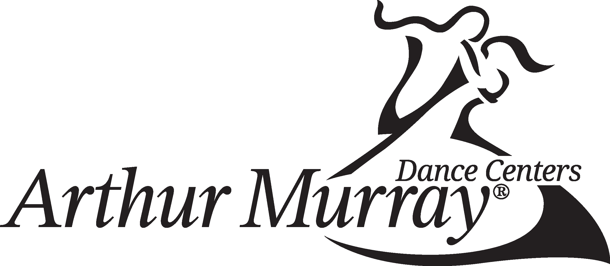 Arthur Murray Dance Studio