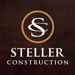 Steller Construction