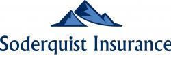 Soderquist Insurance Group