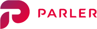 Parler, Inc