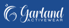 Garland Activewear