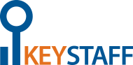 KeyStaff, Inc.