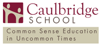 Caulbridge School