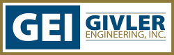 Givler Engineering, Inc.