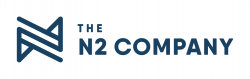 The N2 Company