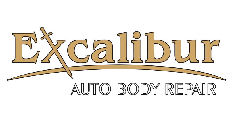 Excalibur Auto Body Repair