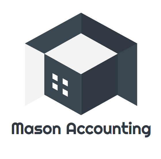 Mason Accounting