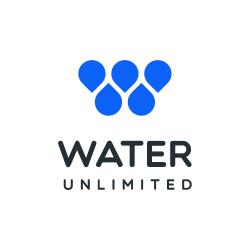 Mission Unlimited Inc. DBA WATER UNLIMITED
