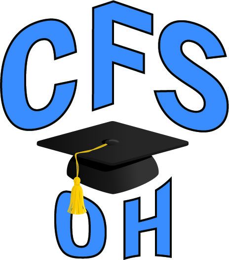 College Funding Solutions of Ohio, LLc