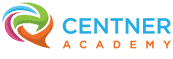 Centner Academy