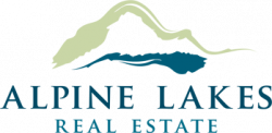 Alpine Lakes Real Estate