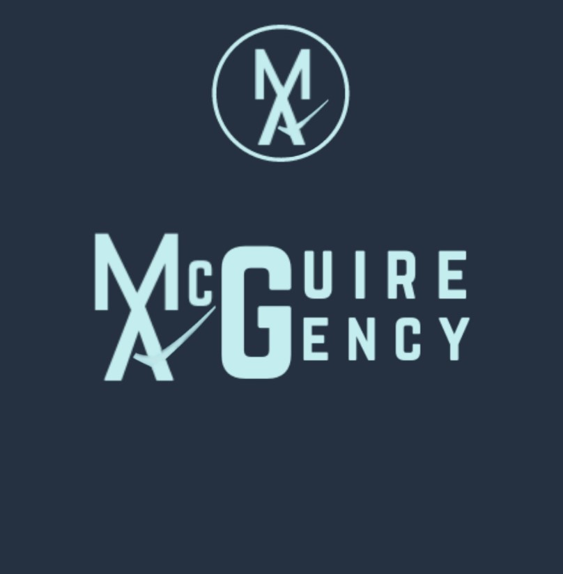 The McGuire Agency