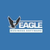 Eagle Business Software