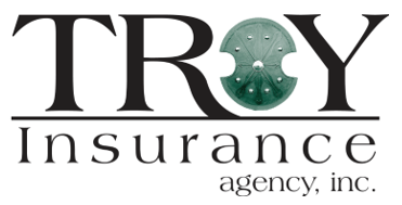 Troy Insurance
