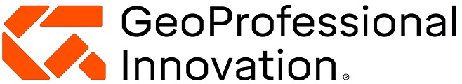 GeoProfessional Innovation Corporation