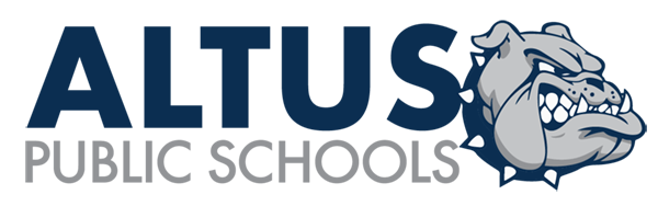 Altus Public Schools Jobs | 97 FSS/FSFR