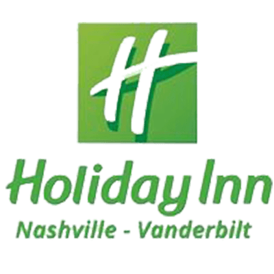 Holiday Inn Vanderbilt - Commodore Grille