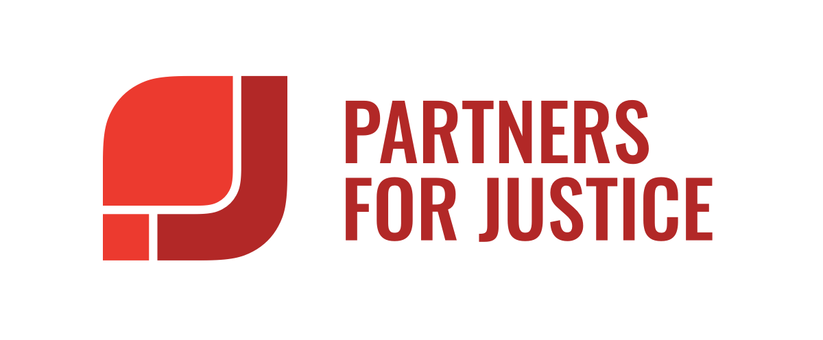 Partners for Justice