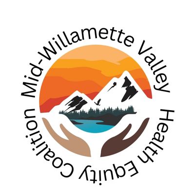 Mid-Willamette Valley Health Equity Coalition