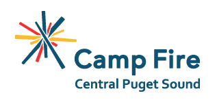 Camp Fire Central Puget Sound